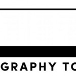 SERIGRAPHY TOKYO（セリグラフィー・トーキョー）の新商品