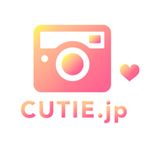 cutie.jp(キューティー)