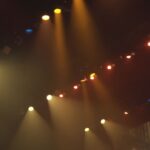 山Pこと山下智久さんがコンサートツアー開催とニューアルバム発売を発表！【動画あり】