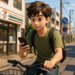 2026年自転車法改正｜罰金強化と新ルール、違反時の金額を徹底解説します