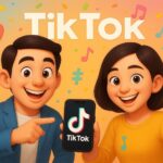 【バズるってみる！？】20代後半～40代向け！TikTok 4月の大人トレンド＆実践チャレンジガイド