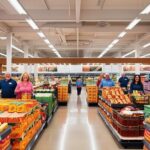 ワンデーパスが廃止された2023年以降のコストコ入店方法：無料でコストコを利用する方法を徹底解説♪