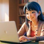2025年最新！大人に人気の習い事10選｜30代・40代に刺さる趣味＆副業スキル
