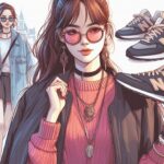 おしゃれな女性に支持されているニューバランス373について紹介します♪