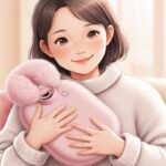 知らないと危ない！充電式ゆたんぽの正しい使い方と注意点について