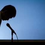 佐野海舟、謝罪会見で代表復帰へ　SNSで賛否噴出「不起訴＝無実じゃない」「日本代表としてどうなのか」