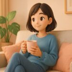 家事からスイッチオフ！「主婦休みの日」に試したいリフレッシュ術5選