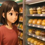 コンビニ新作スイーツ5選【2025年最新版】