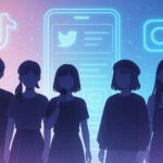 【保存版】今話題！「あの人誰？」でバズった注目の人物まとめ（2025年上半期）