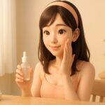 夏前に見直したい！2025年最新スキンケア新製品レビューTOP5