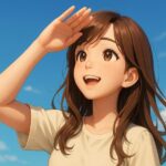 2025年最新UV・紫外線ケア完全ガイド！夏に向けて備えましょう