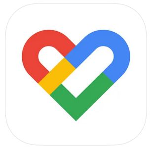 Google Fit