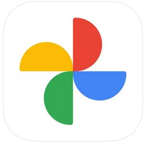 Google フォト