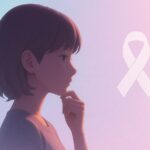 広末涼子さん、双極性感情障害＆甲状腺機能亢進症を告白──症状・治療・支援策の完全ガイド
