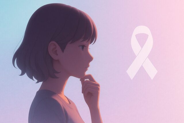 双極性感情障害