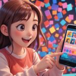 インスタ映え必至！無料＆手軽に使える写真加工アプリ6選