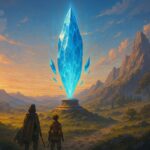 FF14コラボが大人気！──大規模RPGの基本と魅力をゼロから解説！