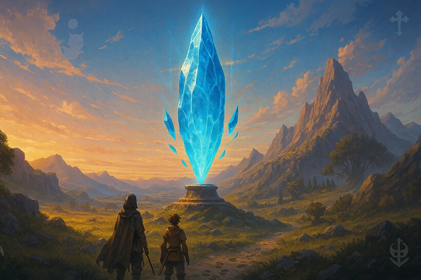 FF14