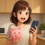 大型連休明けに効く！光熱費・通信費を3か月で20％節約する5つの方法