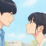 『今日の空が一番好き、とまだ言えない僕は』考察レビュー｜観客の感情を精密に誘導する傑作！大九明子監督、到達点のその先へ