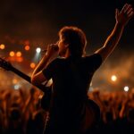 2025年夏フェス前にチェックすべき注目アーティスト15選｜話題の楽曲＆出演フェスも紹介