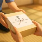 地域によって時期が違う！？お中元のマナーまで徹底ガイド【2025年おすすめ10選も】
