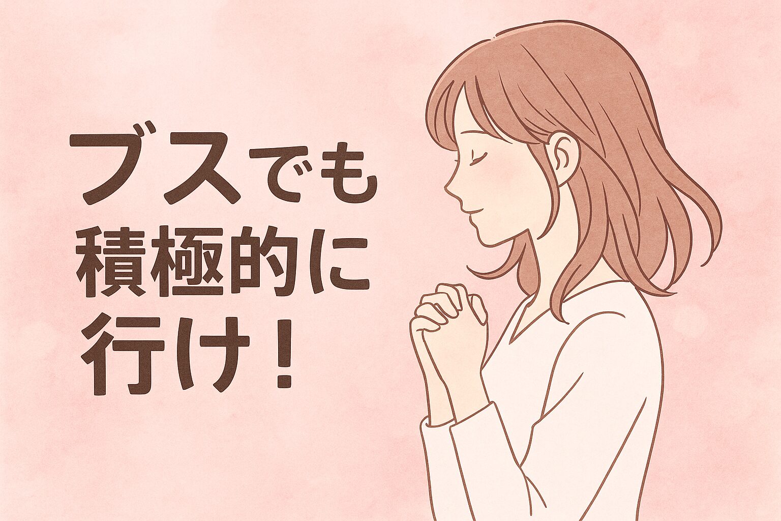 恋愛の神様・仲宗根泉さんの名言まとめ
