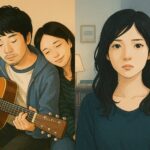 【再評価】冨永昌敬×大九明子が描く“私たち”の物語──『南瓜とマヨネーズ』『勝手にふるえてろ』