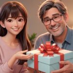 父の日ギフト何あげる？2025年人気ランキング＆失敗しない選び方まとめ