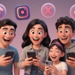 2025年上半期 Z世代が最も使ったハッシュタグ＆流行語まとめ｜“エッホエッホ”から“令和の米騒動”まで