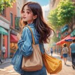 最新“エコバッグ事情”2025｜レジ袋より便利＆おしゃれなおすすめアイテム＆活用法まとめ