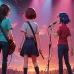 Hump Back『拝啓、少年よ』が再注目される理由｜ブルーハーツやチャットモンチーに通じる“魂の叫び”とは