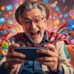 【2025年最新】俳優・笹野高史さん、スマホゲームに50万円課金していた！？74歳当時の“ツムツム愛”が可愛すぎる件
