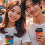 透けない白Tシャツの選び方＆インナー徹底ガイド｜2025年版【男女の悩み解決】