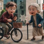 自転車保険は義務？都道府県別ルール＆おすすめプランまとめ