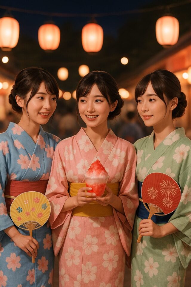 友達と撮る！リンクコーデなら「並び方」が鍵