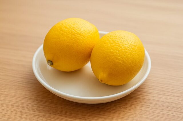 レモン