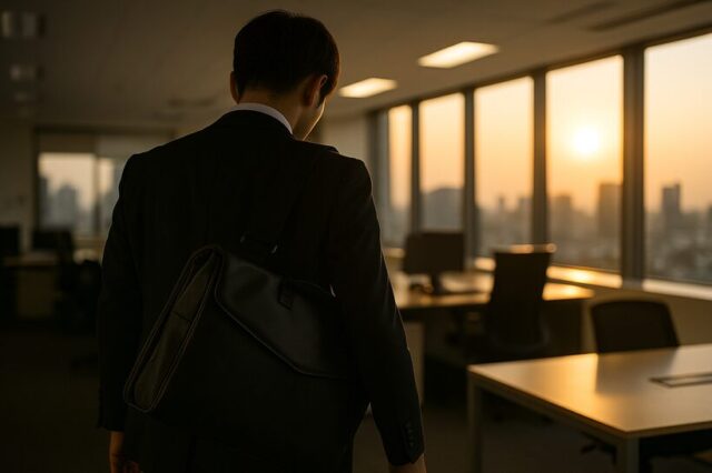 国・企業の制度と課題