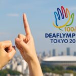 デフリンピック2025東京大会｜日程・競技・出場選手一覧・注目ポイントまとめ