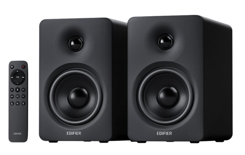 EDIFIER M90