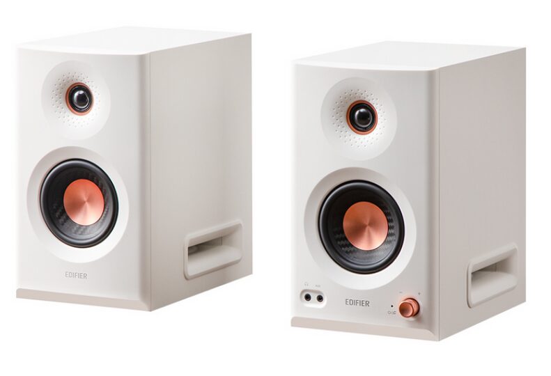 EDIFIER MR5